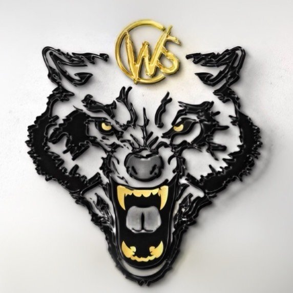 WCS