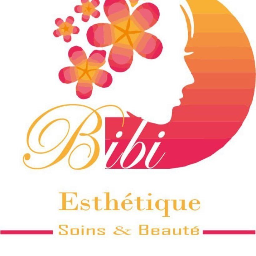BIBI ESTHETIQUE