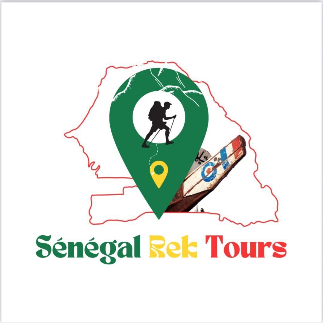 Senegal Rek Tours