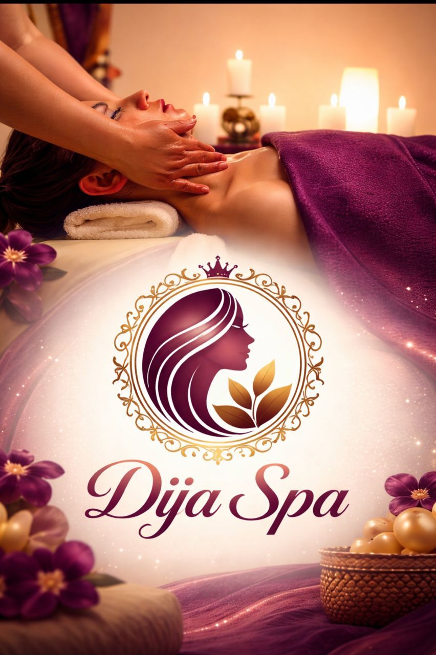 DIJA SPA