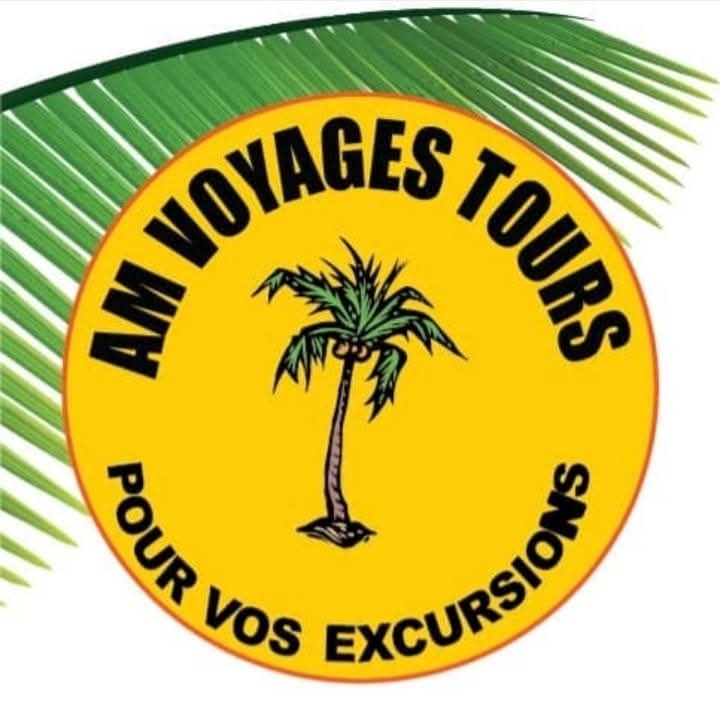AM Voyage Tours