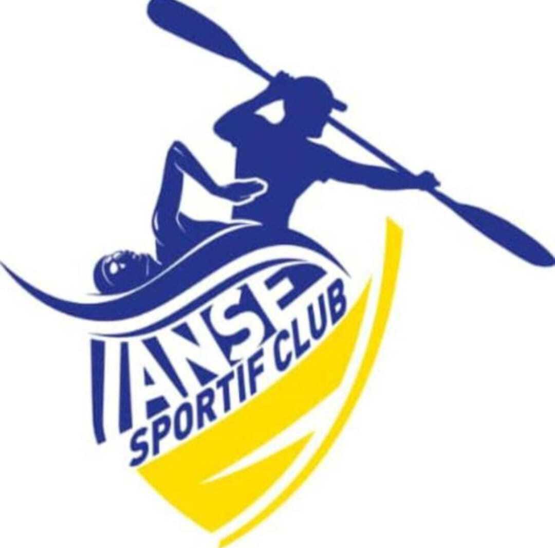 ANSE SPORTIF CLUB