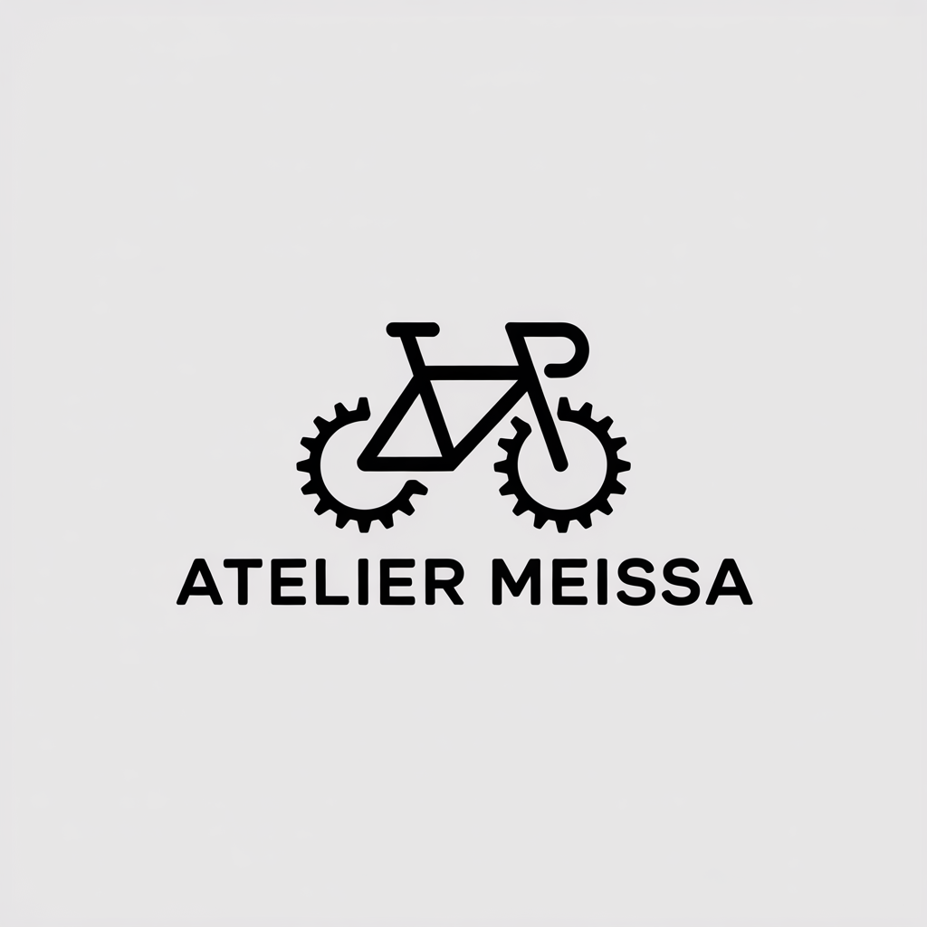 Atelier Meissa