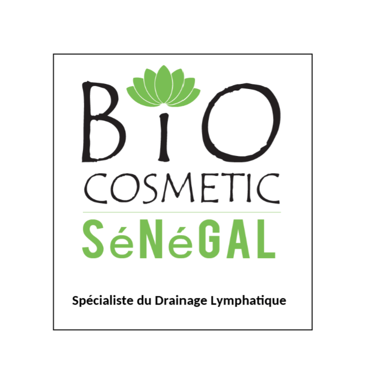 Bio Cosmetics Drainage Lymphatique