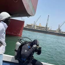 Excursion en Mer en Vedette