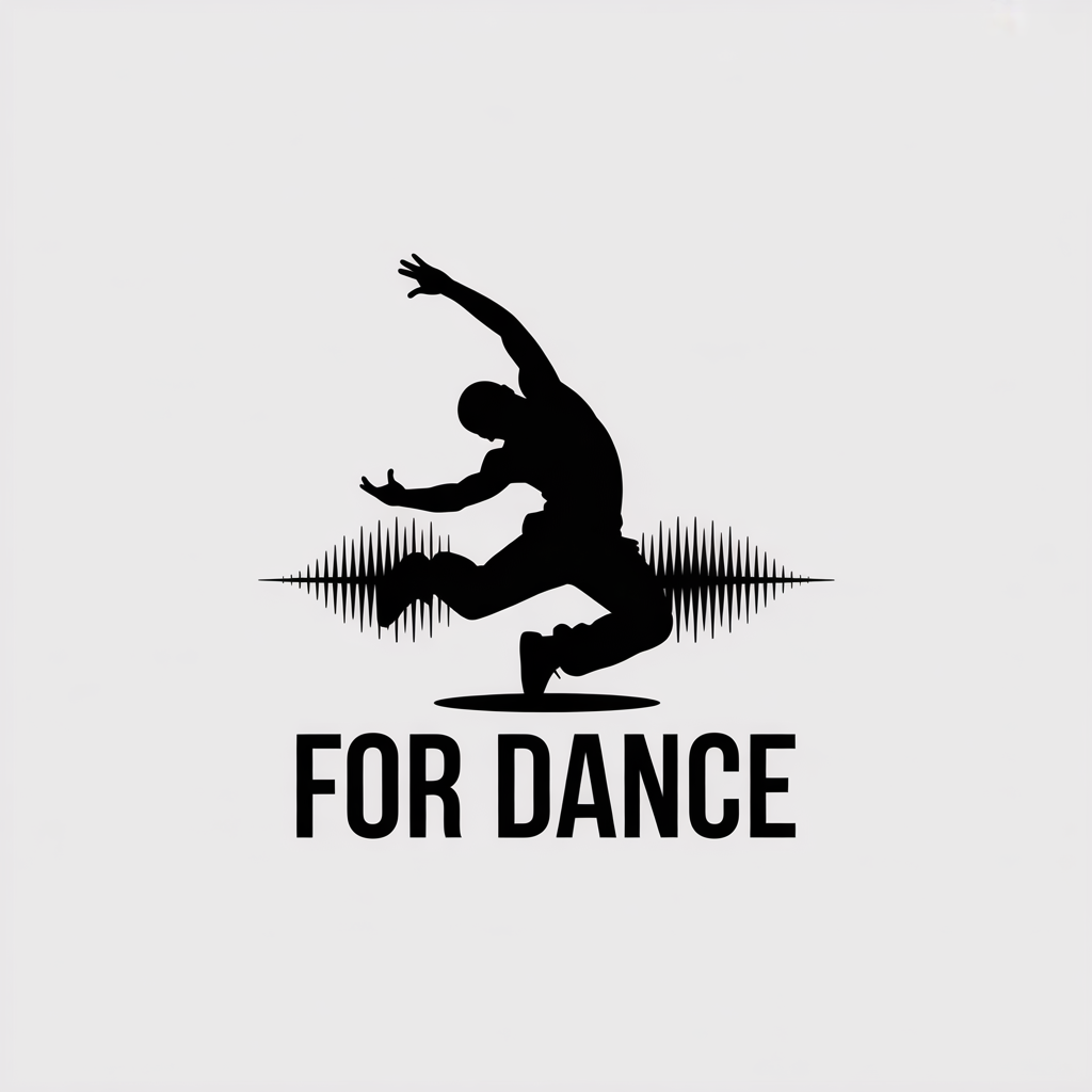 For Dance