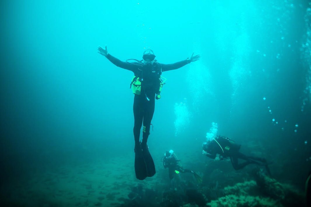 Activités Nautiques
