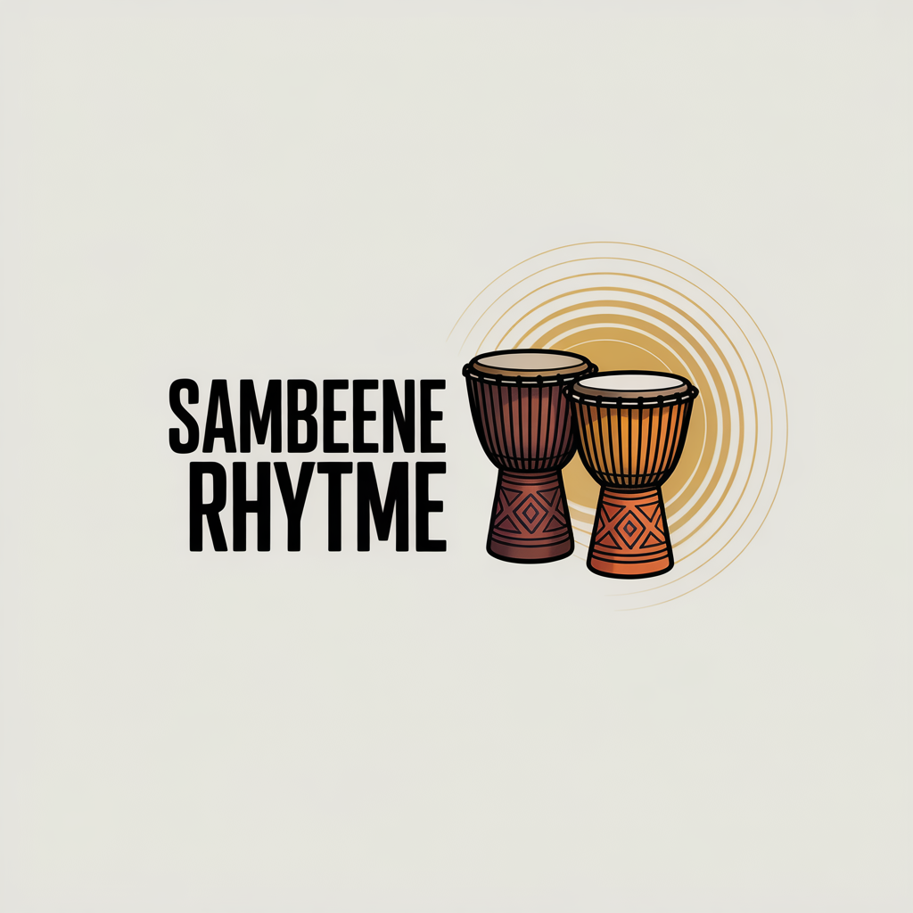 SAMBENE RHYTME