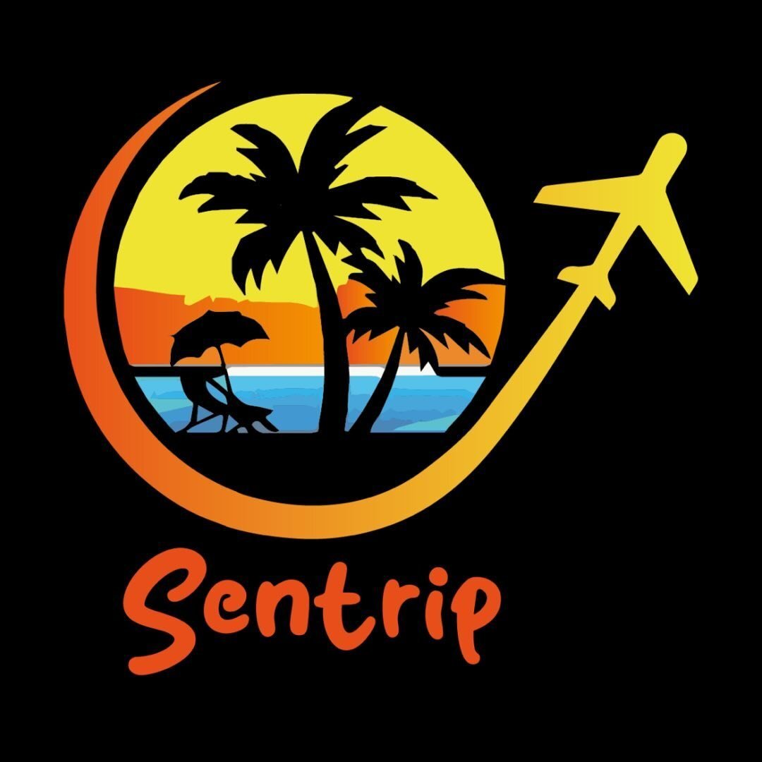 SENTRIP SENEGAL