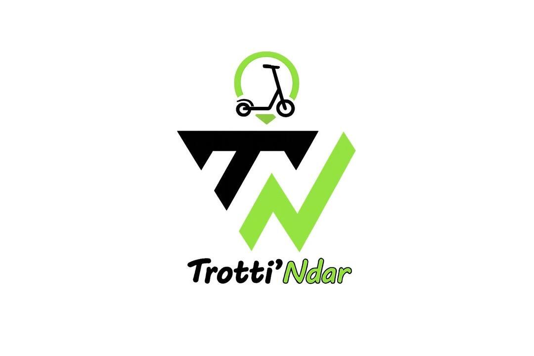 Trotti’ndar