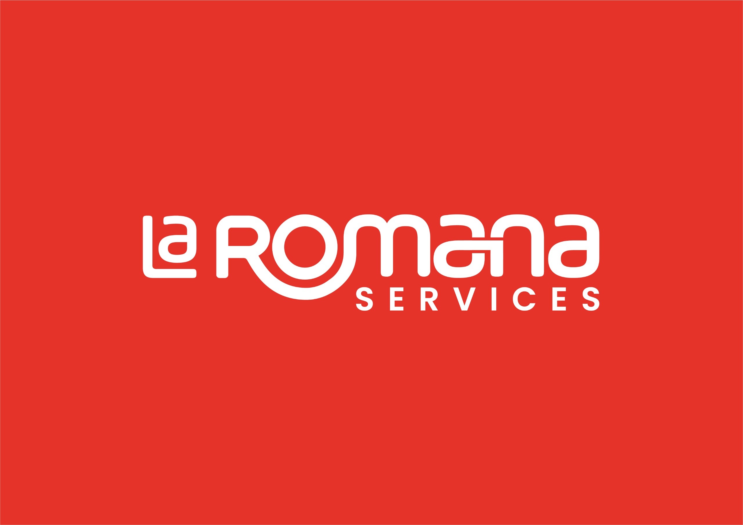 LA ROMANA SERVICES
