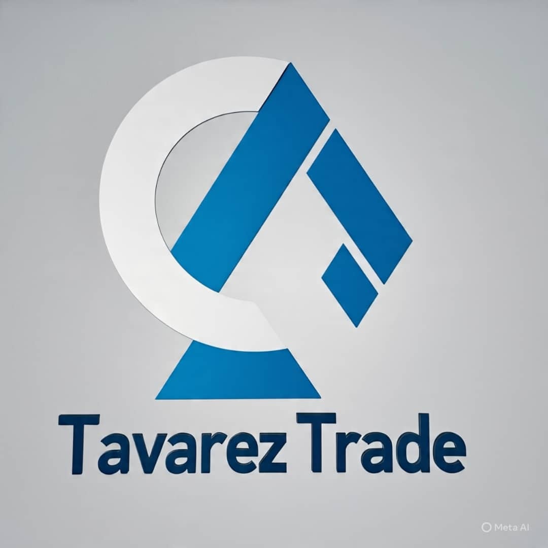 Tavarez Trade