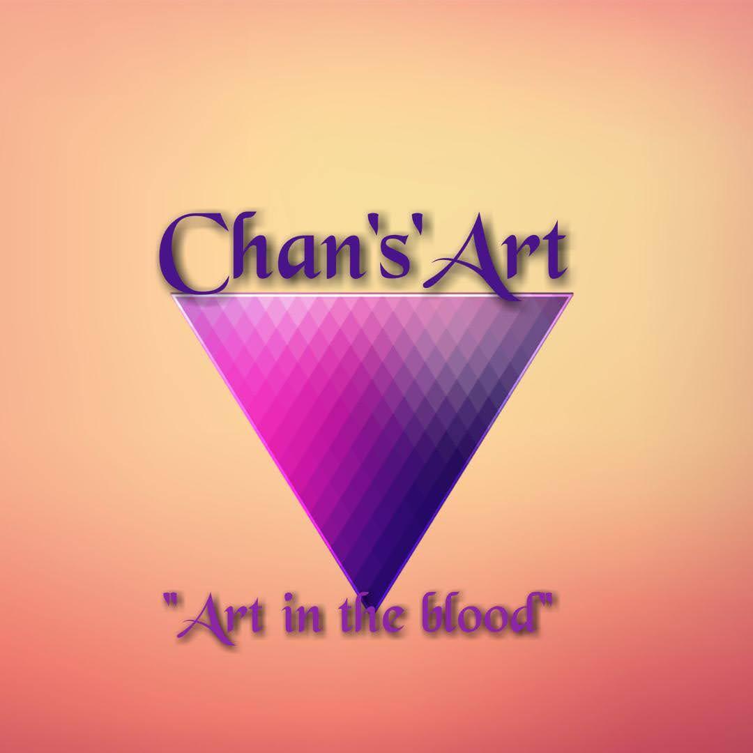 Chan’s’art