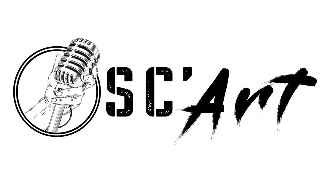 Osc’Art Assiko