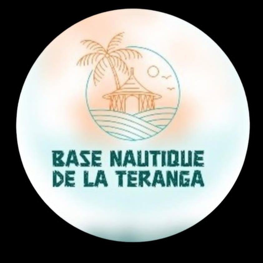 Base Nautique de la téranga