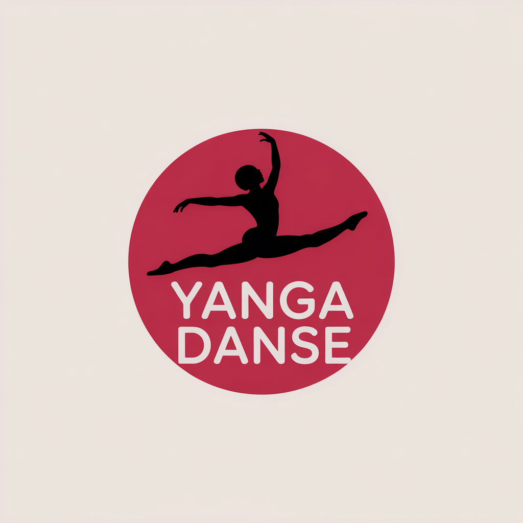 YANGA