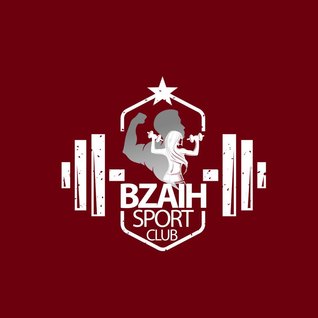 Bzaih Sport Club