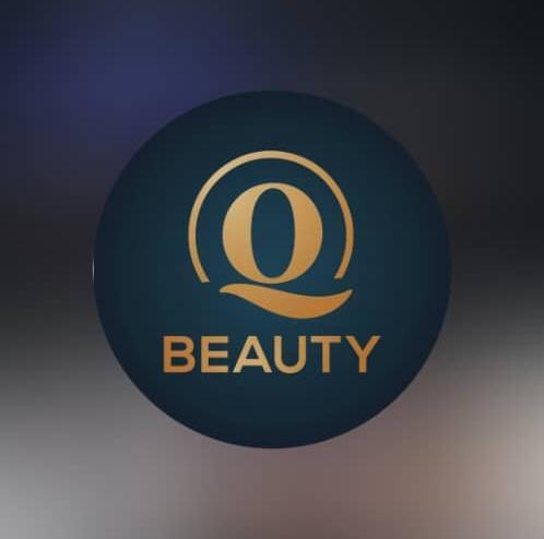 Q BEAUTY