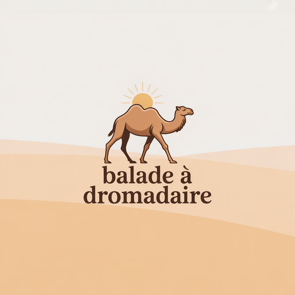 BALADE CHEVAL