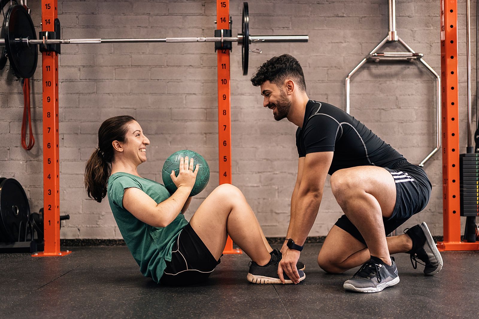 fitness-coach-entrainement-01