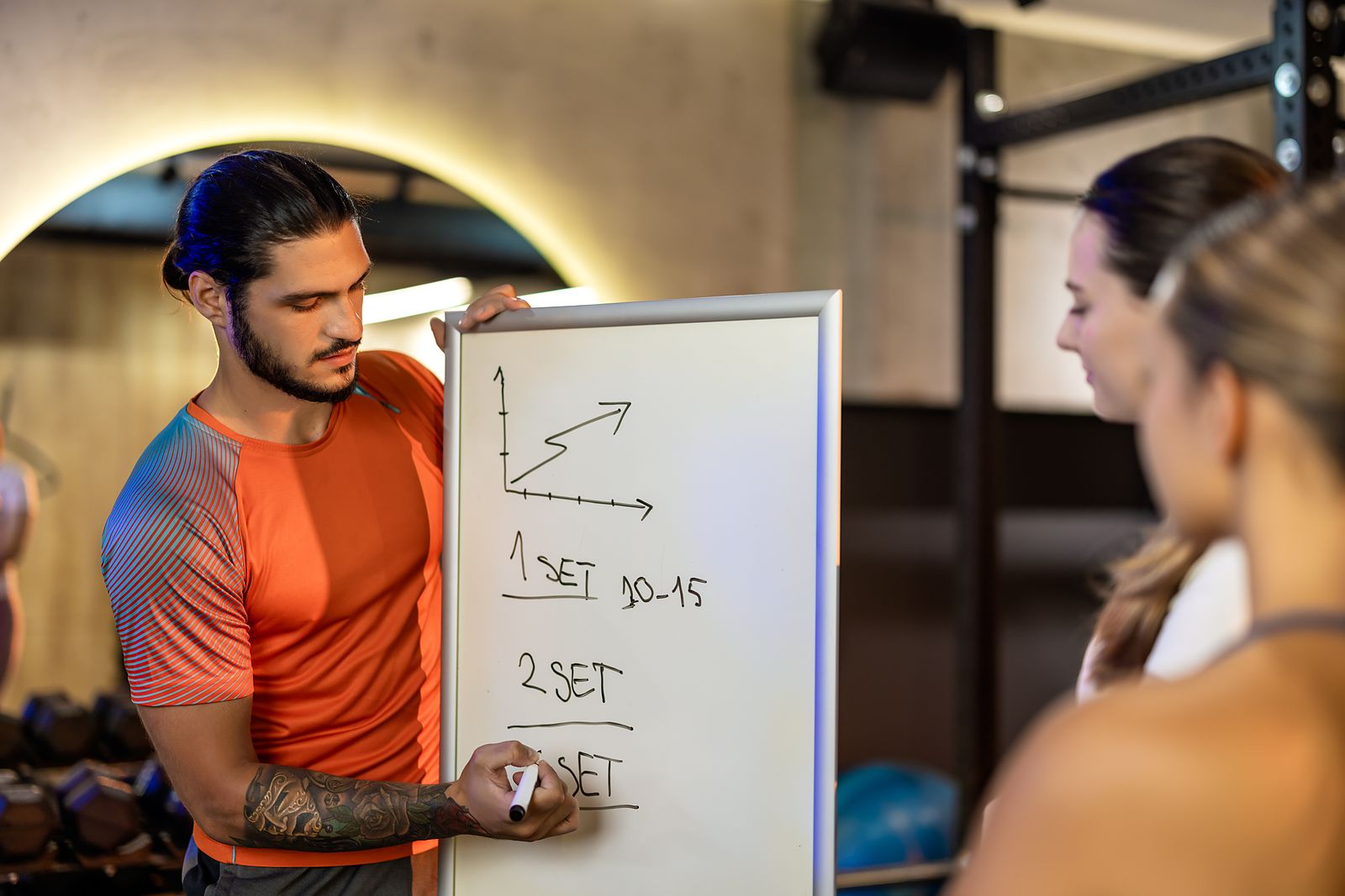fitness-coach-renforcement-02